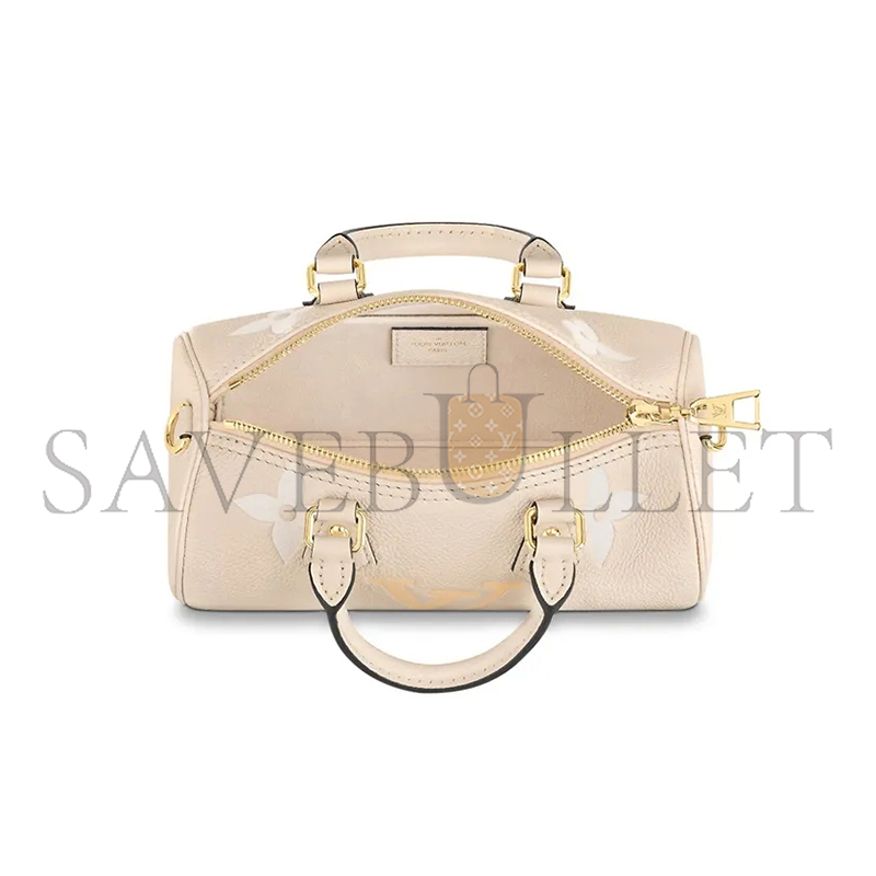 l0vis Vvtt0n papillon bb bag m45708 (20*10*10cm)